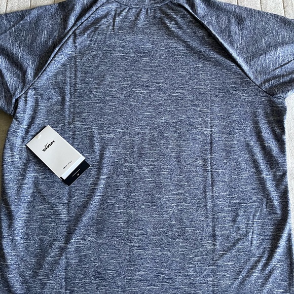 Nike Dri-Fit T - Picture 3 of 10